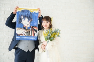 嬉しいお手紙をいただきました！「エクーさんを見つけて選んだ自分を褒めたいくらい」