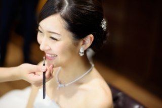 洋館プラン(東京国立博物館)撮影レポート