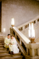 ★早い者勝ち★東京国立博物館で撮影できちゃいます!