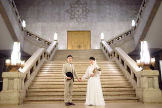 7/17東京国立博物館に空きがでました！【先着1組様限定】