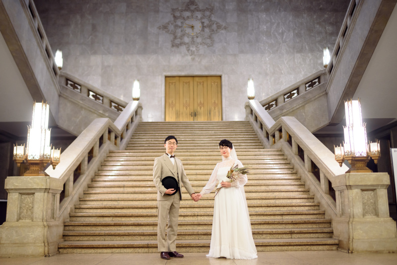 7/17東京国立博物館に空きがでました!【先着1組様限定】