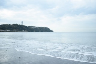 オリジナルプランも大歓迎!思い出の地で撮影しましょう