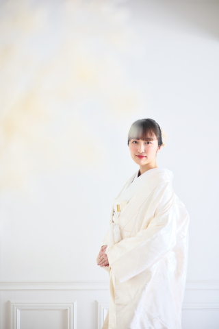 素敵な和装揃っております!!