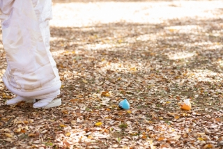 年末年始のお休みについて