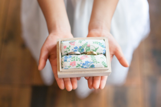 【おせっかいな写真屋さん】改めて自己紹介③