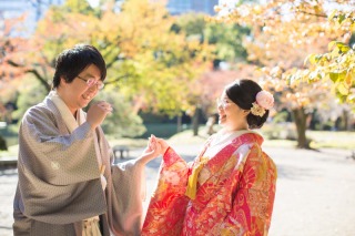 ecooスタッフの思ういい写真・すてきな写真