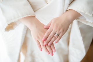 ネイル、ネイル、ネイル♡