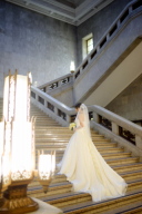 先着1組様限定!7/17(水)の東京国立博物館撮影!