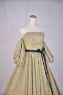 推しカラーの衣装が着たい!第二弾★