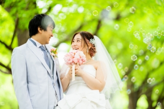 お客様からお手紙をいただきました「家族揃って楽しい時間を過ごせました。」