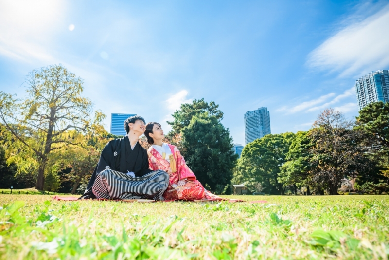 お手紙を頂きました「盛り上げてくれ緊張することなく気持ちよく撮影できました」