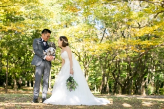 嬉しいお手紙をいただきました「とても良い時間を過ごすことができ感謝しております」