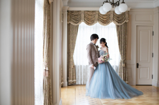 ★9月ご来店特典★鳩山会館のオプション料金をサービスしちゃいます!