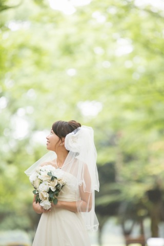 9月のロケーション撮影!