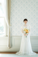 やっぱりヴィンテージが好き!【7月のヴィンテージドレス試着会は満員御礼!】