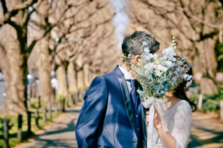 お客様からお手紙をいただきました!「」