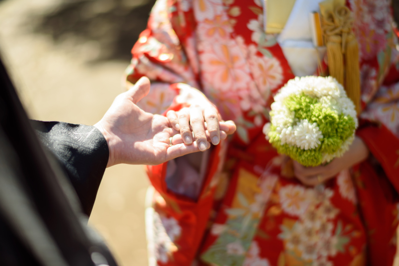 桜なら河津！２月の撮影も受付中です！