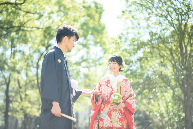 桜なら河津！２月の撮影も受付中です！