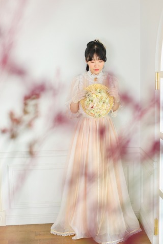 9月1日に撮影イベントを行います！