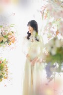 9/1限定!通常の半額料金で撮影会実施です~!