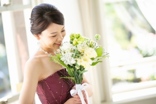 うれしいお手紙をいただきました！「希望通りの写真が出来あがりました。」