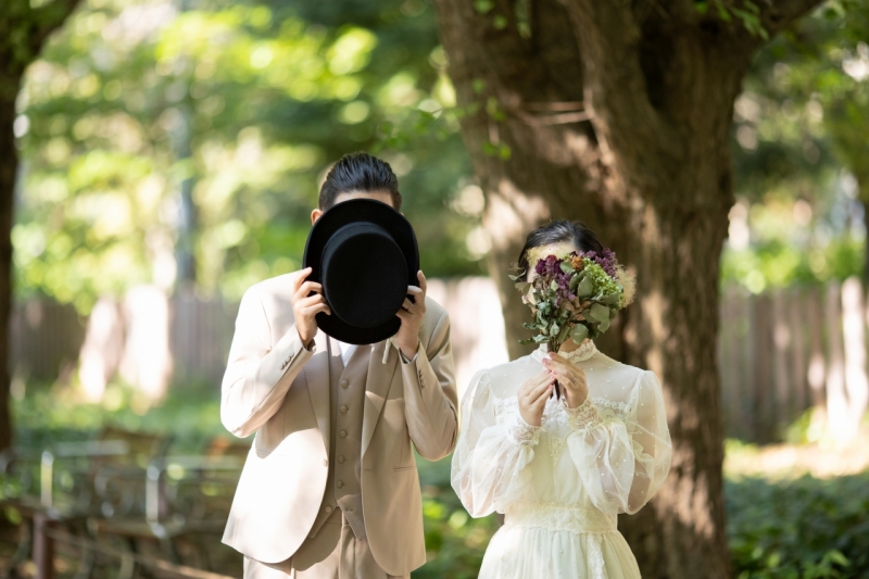 嬉しいお手紙をいただきました！「相談に行くことを決めた自分たちを褒めてあげたい」
