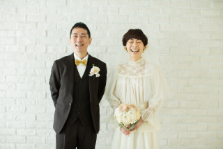 【5月7日（日）ヴィンテージ衣装試着会のお知らせ】