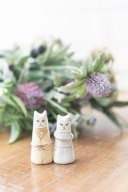 【おせっかいな写真屋さん】改めて自己紹介②