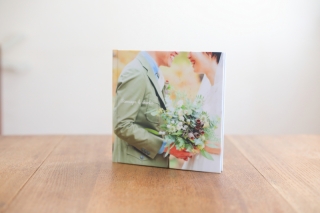 ecooアルバム紹介 -ロケバム-