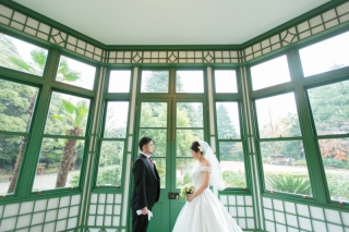 お手紙いただきました!「ご挨拶ができていない親戚にも送ることができよかったです」