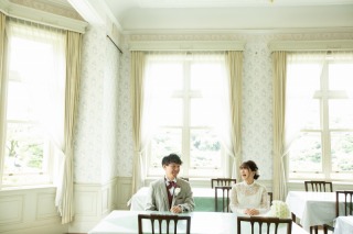 嬉しいお手紙「おかげさまで、忘れられない思い出の1日になりました。」