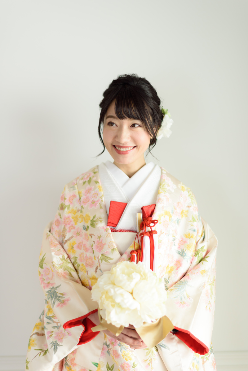 桜なら河津！２月の撮影も受付中です！