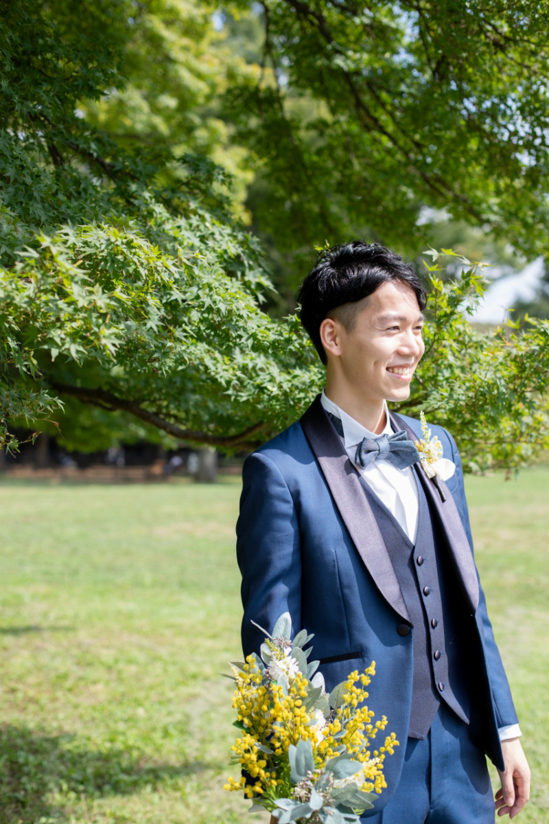 5万円オフ！衣装2着ずつのお得なキャンペーンはじめます！【7・8月撮影限定】