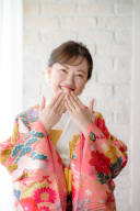 冬でも無理なく撮影できちゃうスタジオプラン★