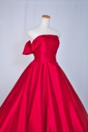 推しカラーの衣装が着たい!第一弾★