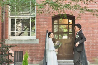 ヴィンテージドレス試着会!残り1枠となりました!