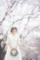 二人だけ、ご家族と、ペットと、お子様と、皆さまのご要望にお答えします!