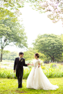 さりげない しぐさも 画にしてしまいましょう