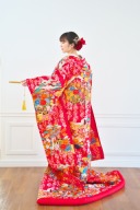 推しカラーの衣装が着たい!第三弾★