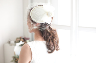 【1,000円でヘアセット追加OK！】お得な私服撮影イベント◎