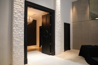 NEWチャペル★House of OMOTESANDOのご紹介!