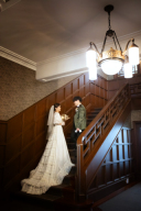 旧細川侯爵邸 卍 !!!