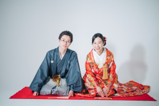 フォトウェディングでケンカしたくない！後悔しないためにしておくと良いこと