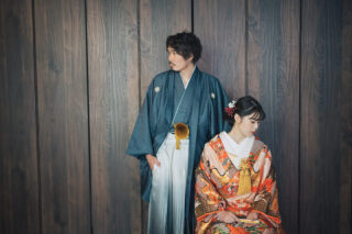 フォトウェディングで費用を簡単に抑える方法《後編》