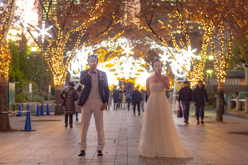 年末年始のお知らせ