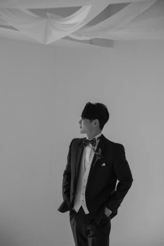 費用を抑えるコツをマスター！おしゃれなフォトウェディングの秘訣