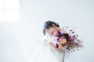 【MVPフォト】November