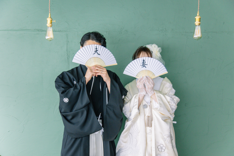 大正ロマンを彩るコーデ術｜和装・洋装・新スタイルまで紹介！