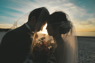 海ロケをもっと楽しむために知っておきたいこと