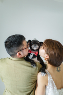 地味婚でお得に大満足な結婚式にしよう！後悔しないための注意点